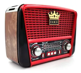 radio-solarne-przenosne-budowlane-kuchenne-na-baterie-usb-microsd-bluetooth
