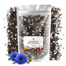 herbata-lisciasta-czarna-spadajaca-gwiazda-1kg-hurt-jakosc-blawatek