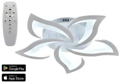 nowoczesna-lampa-sufitowa