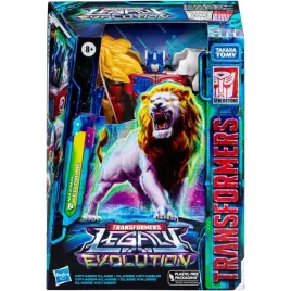 transformers-legacy-evolution-voyager-class-takara-tomy-maximal-leo-prime