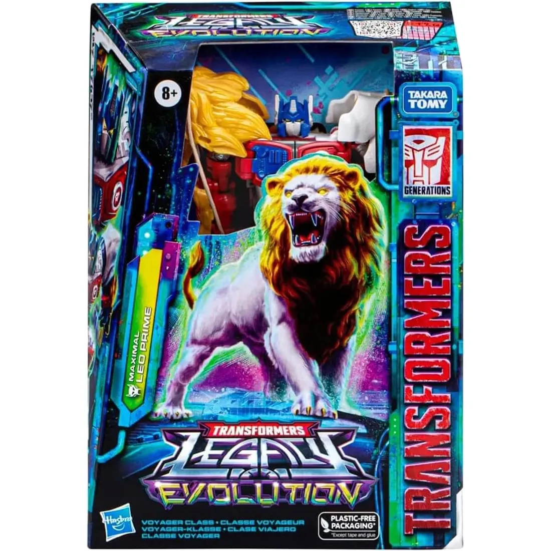 transformers-legacy-evolution-voyager-class-takara-tomy-maximal-leo-prime