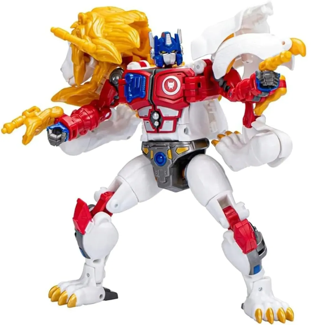 transformers-legacy-evolution-voyager-class-takara-tomy-maximal-leo-prime-stan-nowy