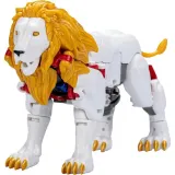 transformers-legacy-evolution-voyager-class-takara-tomy-maximal-leo-prime-plec-chlopcy-dziewczynki