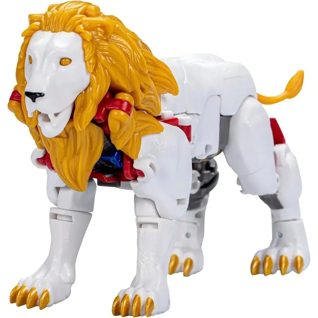transformers-legacy-evolution-voyager-class-takara-tomy-maximal-leo-prime