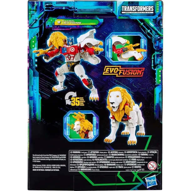 transformers-legacy-evolution-voyager-class-takara-tomy-maximal-leo-prime-marka-hasbro