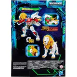 transformers-legacy-evolution-voyager-class-takara-tomy-maximal-leo-prime-marka-hasbro