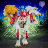 transformers-legacy-evolution-voyager-class-takara-tomy-maximal-leo-prime-material-plastik