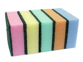 5-x-zmywaki-kuchenne-gabka-do-mycia-naczyn-zmywak