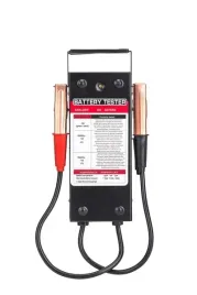 tester-analogowy-do-sprawdzania-akumulatorow-6-12v-200-1000a-kd5675