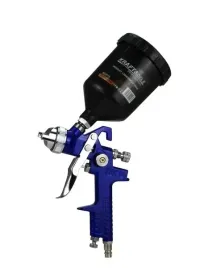 pistolet-lakierniczy-600ml-kd2115