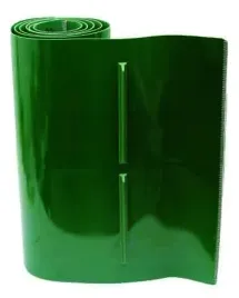 tasma-wyladowcza-dlugosc-4570mm-szer-740mm-60340-60294