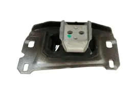 zawieszenie-manualnej-skrzyni-biegow-104385-feb