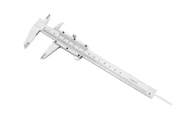 suwmiarka-analogowa-noniuszowa-0-150mm-kd10072