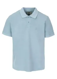 koszulka-pitbull-washed-polo-250-washed-blue-xl