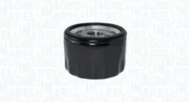 filtr-oleju-71760808-mma