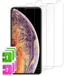 szklo-hartowane-x3-do-iphone-x-xs-11-pro-szkielko-ochronne-szybka-9h