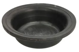 membrana-silownika-hamulcowego-897-120-516-4