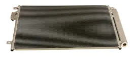skraplacz-klimatyzacji-fiat-500-ford-ka-07-ac875243-maxgear