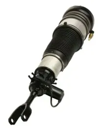 amortyzator-audi-p-a6-c6-05-le-pneumatic-11-0774-maxgear