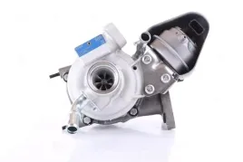 turbosprezarka-93342-nis-nissens