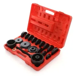 sciagacz-do-lozysk-i-piasty-przedniej-kd10514