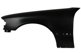 blotnik-przod-l-pasuje-do-mercedes-c-klasa-w202-03-93-03-01