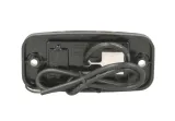 lampa-tylna-2tm357-008-021