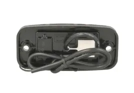 lampa-tylna-2tm357-008-021