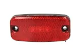 lampa-tylna-2tm357-008-021-stan-nowy