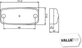 lampa-tylna-2tm357-008-021-typ-samochodu-4x4-suv-autobusy-niezdefiniowany-samochody-ciezarowe-samochody-dostawcze-samochody-kempingowe-samochody-osobowe