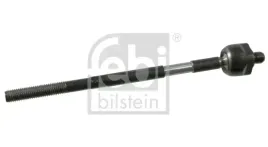 drazek-kierowniczy-osiowy-05682-feb