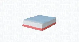 filtr-powietrza-71760737-mma