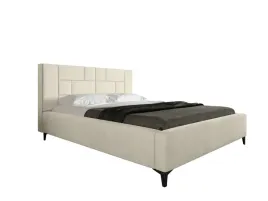 lozko-120x200-tapicerowane-stelaz-drewniany-metalowy-z-pojemnikiem-porto