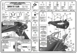 kappa-stelaz-kufra-centralnego-bmw-r-1150r-01-06-r-850r-03-07-z-plyt