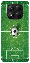 etui-case-do-xiaomi-redmi-note-15-pro-5g-sport-pilka-nozna-auta
