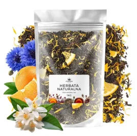 herbata-lisciasta-czarna-earl-grey-sloneczny-1kg-hurt-jakosc-pomarancza