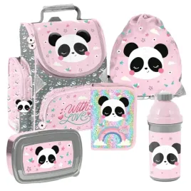 zestaw-szkolny-5-elementow-panda-pp25pb-paso
