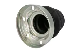 zestaw-oslony-przegubu-0-024139