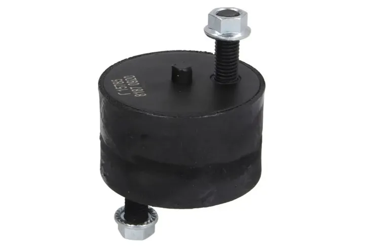 poduszka-silnika-15785-feb-producent-czesci-febi-bilstein