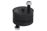 poduszka-silnika-15785-feb-producent-czesci-febi-bilstein