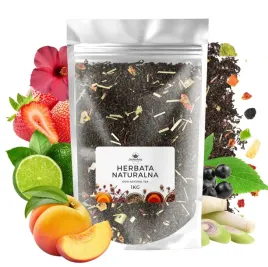 herbata-czarna-lisciasta-cytrynowy-john-premium-tea-1kg-cejlonska-herbata