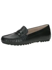caprice-24651-022-czarne-mokasyny-damskie-skorzane-modne-r-41