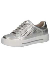 caprice-23719-srebrne-skorzane-azurowe-polbuty-sneakersy-modne-r-385