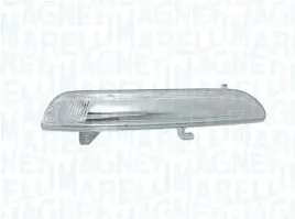 lampa-kierunkowskazu-182200604100