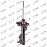 amortyzator-339379-kyb