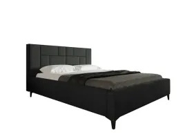 lozko-200x200-tapicerowane-stelaz-drewniany-metalowy-z-pojemnikiem-porto