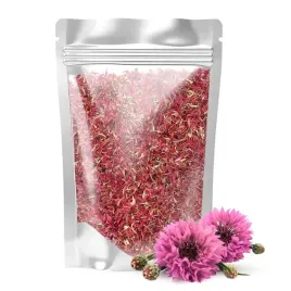 blawatek-rozowy-suszone-platki-chaber-jadalne-kwiaty-25g-kwiat-blawatka