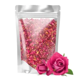 jadalne-platki-roz-suszone-jadalne-kwiaty-swieze-i-aromatyczne-duza-200-g