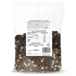 platki-sniadaniowe-bakalland-kulki-duo-czekolada-i-wanilia-1-kg