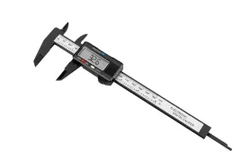 elektroniczna-suwmiarka-cyfrowa-0-150mm-kd10073